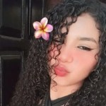 Rizadita Liveme profile