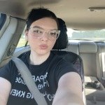 Lovely 🧿 Spirit 🕸️ Liveme profile