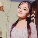 Pooja 🫶💕 Liveme profile