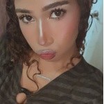 lohaze Liveme profile