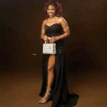 Roseline🌸 Liveme profile
