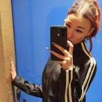 dexxy💫 Liveme profile
