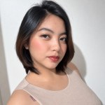 👸🏻Cercy🫧NP Liveme profile