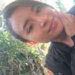 linda 125☁️ Liveme profile
