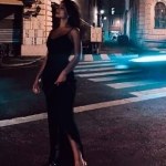 vredina 3207 Liveme profile