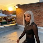 Stella🥰derry💕 Liveme profile