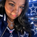 🌻Ｓ꓅ꍏ𝖗𝐺εƈƙo☆🐮 Liveme profile