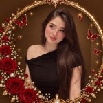 Mehwish _ Liveme profile