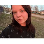 Ольга Liveme profile