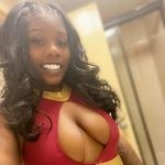 Blu baddie 💙💙 Liveme profile