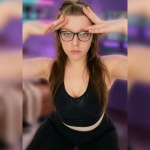 Mads 💨💋 Liveme profile