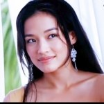 AN6£LSBLUE Liveme profile