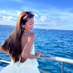 🌻Wazzy.NP Liveme profile