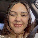 HawaiianMami💋 Liveme profile