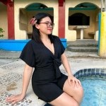 Miku💋 Liveme profile