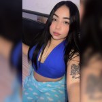 👑⃤SAM👸🏻 Liveme profile