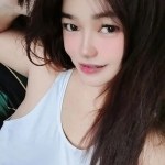 ᵀᴿˢ&P⭕️ˢʰᵒ Liveme profile