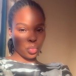 Ade😘 Liveme profile