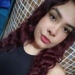 ojosdeluna Liveme profile