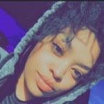 🫦 ¥êllåßåß¥ ⚠️😋 Liveme profile
