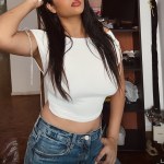 Legend-311606690 Liveme profile