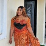 Madonna Omo Liveme profile