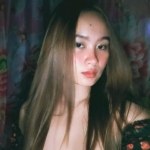Vinexx_Grace Liveme profile