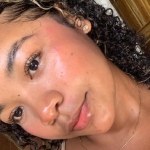 lucy👑 Liveme profile
