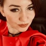 Elvirius Liveme profile