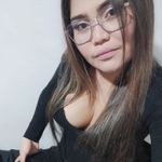 Paulina❤️❤️ Liveme profile