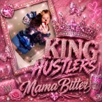 MamaBitter Liveme profile