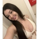 Taylor-314434937 Liveme profile