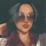 Livelove-314499365 Liveme profile