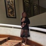 Alicia wanjiku Liveme profile