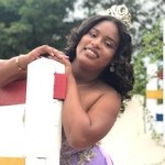 Rosmeily Liveme profile
