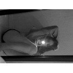 Bthhst Liveme profile