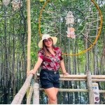👑Theia🧚‍♀️ Liveme profile