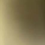 Natural-315523093 Liveme profile