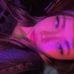 🛍️ Liveme profile