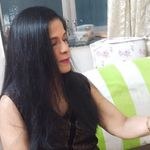 Kishori Liveme profile