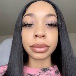 Coco.Dreamerzzz Liveme profile