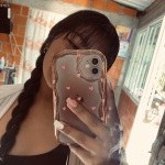 SaraSM Liveme profile
