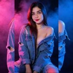 🪐LunaSnow🥑🍺 Liveme profile
