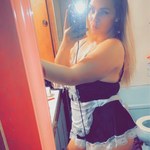 Throat😝🥰 Liveme profile