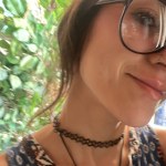 Flakkhalifa Liveme profile