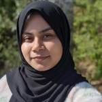 Anika Khanom Liveme profile