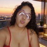 🌐 Estrella Liveme profile