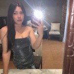 👸 𝔃𝓪𝔂𝓮 🦄𐙚🍃 Liveme profile
