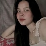🌶🫅Rheign. 🦋 Liveme profile