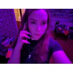 Meddi19 Liveme profile